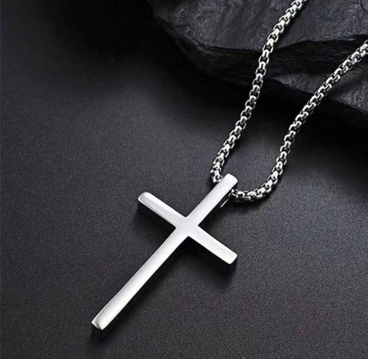 Colares Homem (Novo)