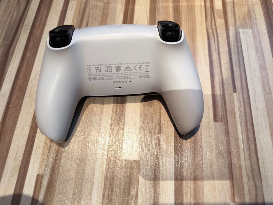 Pad Dualsense PS5