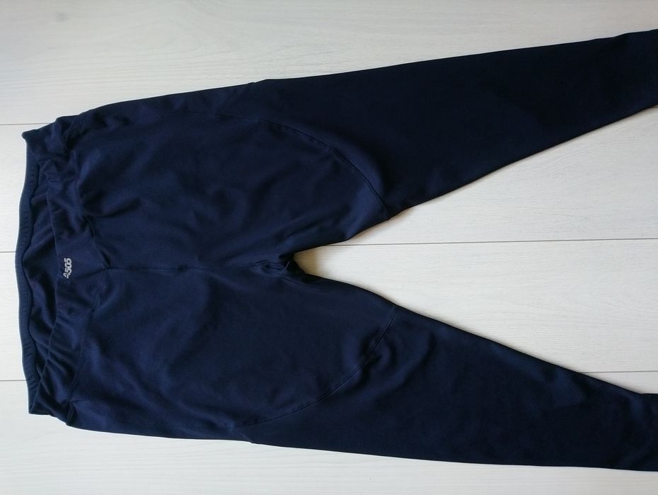 Спортивні штани лосіни для вагітних 2XL /3XL розмір Asos