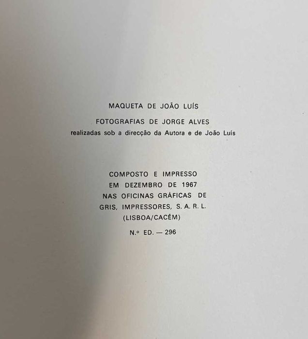 As Receitas da TV