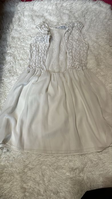 Пакет речей за 150грн
