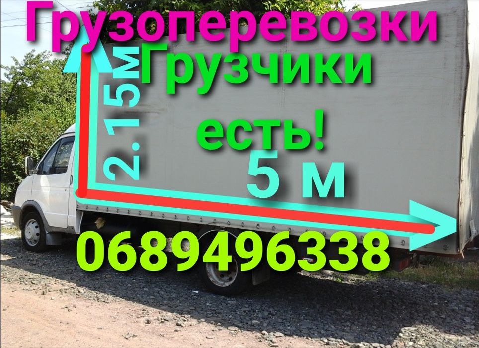 Грузоперевозки + опытные грузчики Домашний Квартирный переезд Доставка Разборка Сборка мебели Вывезем на мусорку старый диван или шкаф Занос строймате