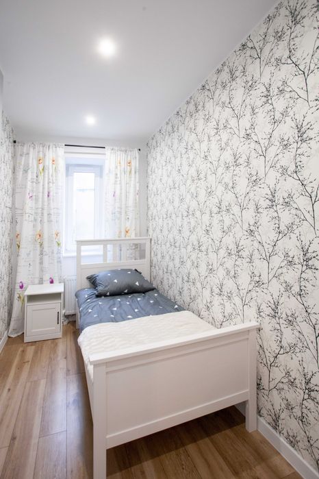 Piękny, duży apartament, Centrum, wynajem na doby, noclegi, pracownicy