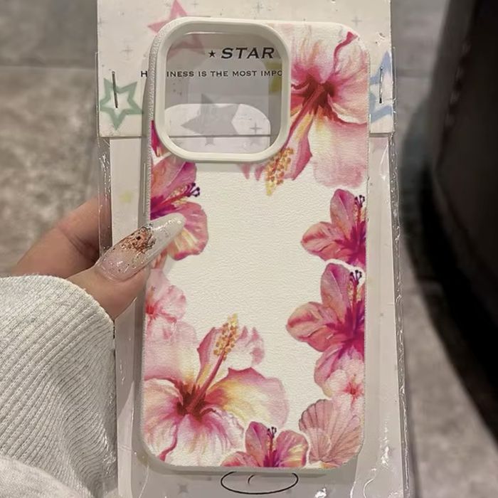 Чохли на iphone 13