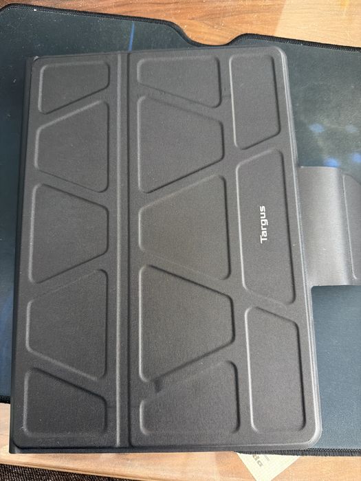 Capa para tablet