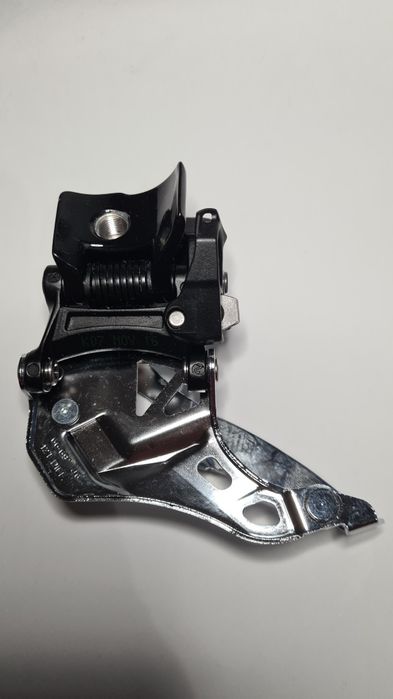 Przerzutka przednia SRAM GX mid direct Mount 2x11 dolny