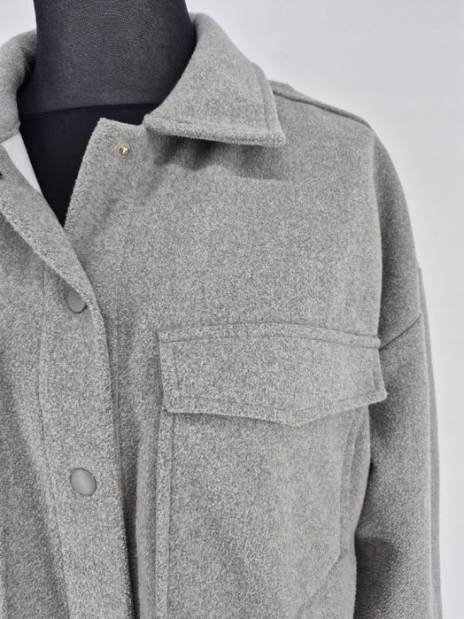 Płaszcz Primark 38/40 M/L krótki