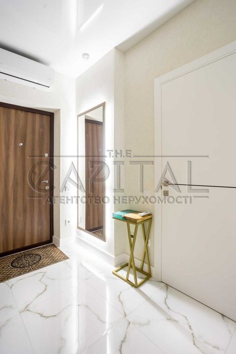 2-кімнатна квартира за адресою (площа 40 м²) - Atlanta.ua - фото 9