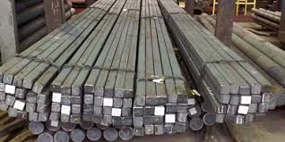 Шпонка металическая шпоночный материал