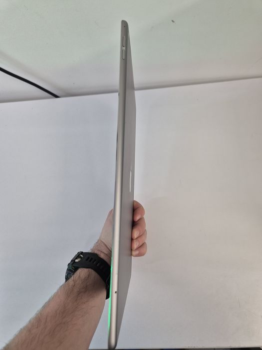 iPad Pro 12.9 1 gen | LTE | 96% baterii | Bardzo dobry