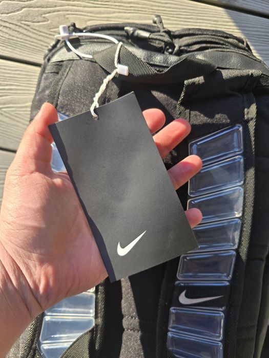 Plecak nike elite