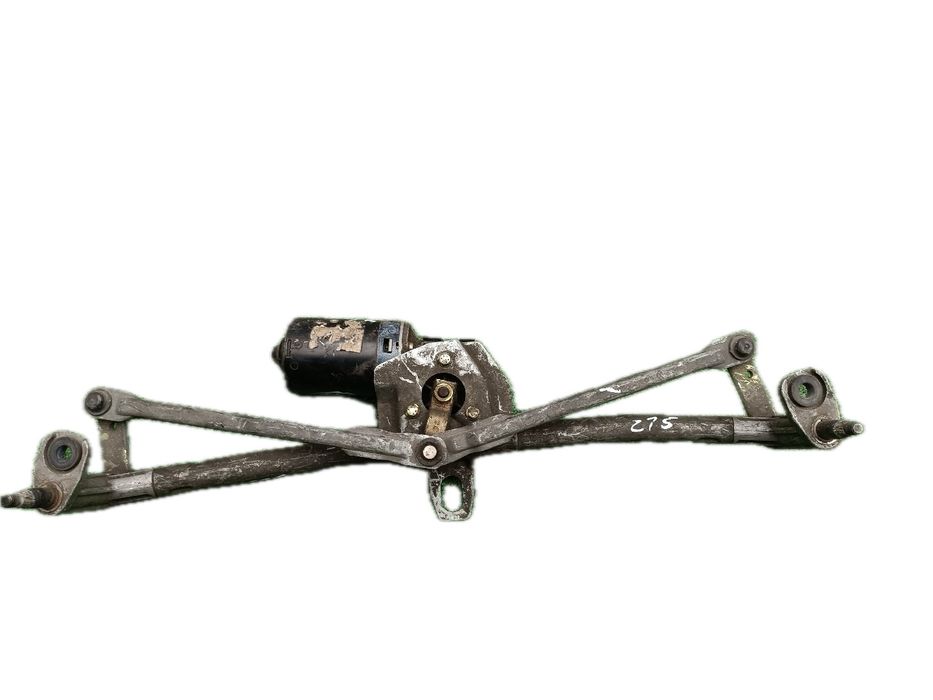 Motor limpa vidros frente AUDI A3 (8L1)