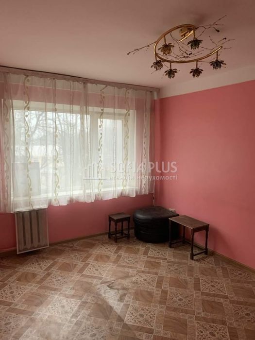 Срочно! 3к, Мрии 22д, недорого