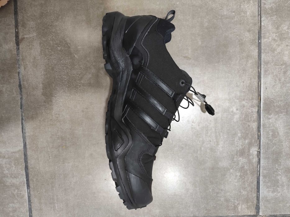 Ténis Terrex SWIFT R2 Adidas