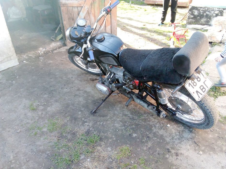 Продам або обмін