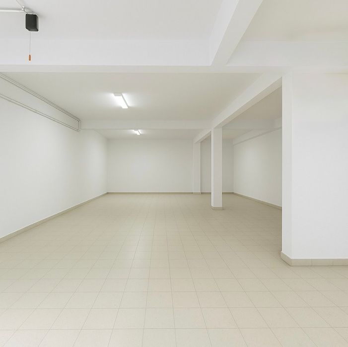 Aldeia de Paio Pires, Apartamento T2