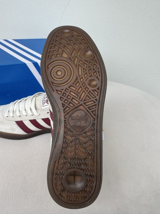 Sapatilhas Adidas spezial