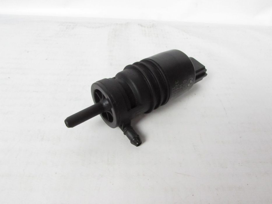 Bomba Sistema Lavagem Bmw 5 Ref: 67126934160
