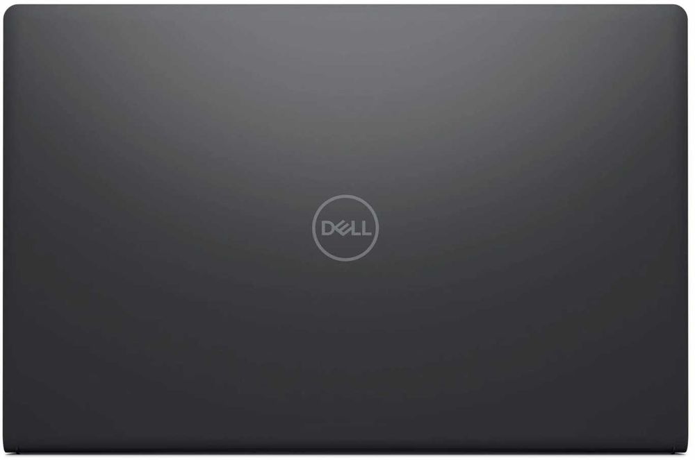 Laptop DELL 15 DC15255 - Ryzen 7 7730U 15,6'' Dotyk 16GB SSD1TB Win11 | Nowa Sól | Testuj Na Miejscu