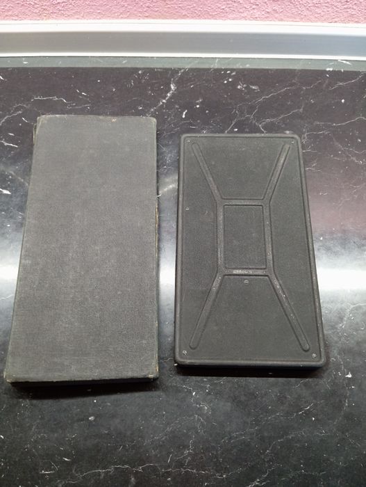 Zestawy kreślarskie cyrkle