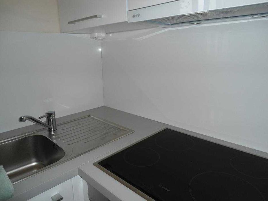 Dwupokojowe mieszkanie do wynajęcia Moniuszki Toruń