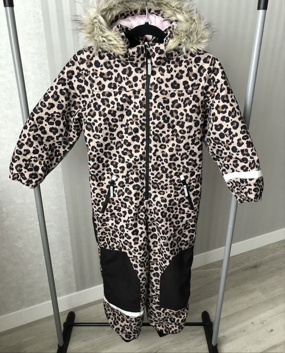 Комбінезон  hm,zara