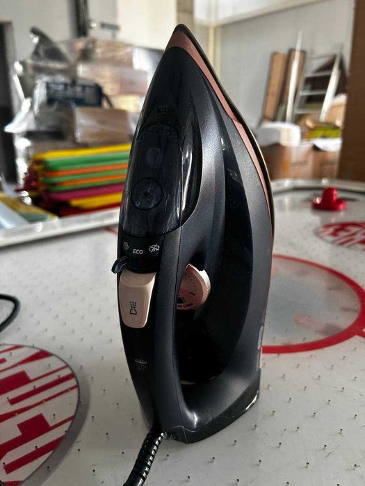 Праска PHILIPS Серія 7000