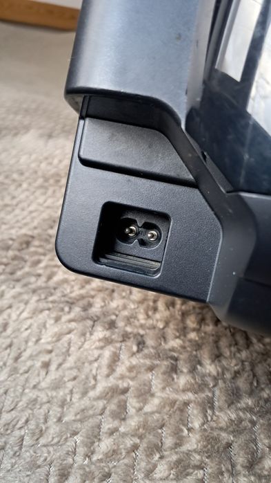 Принтер Canon pixma mp280 Ксерокс ,друк фото підк.  до Пк