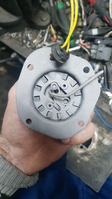 Автономка,отопитель,webasto,ремонт,airtronic,запчастини,реставрація