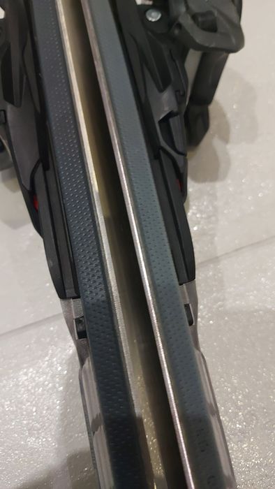 Volkl Deacon Ltd dł.179 cm