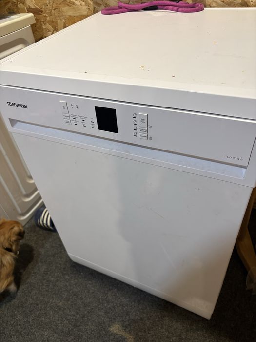 Maquina de lavar loica64285367627779123