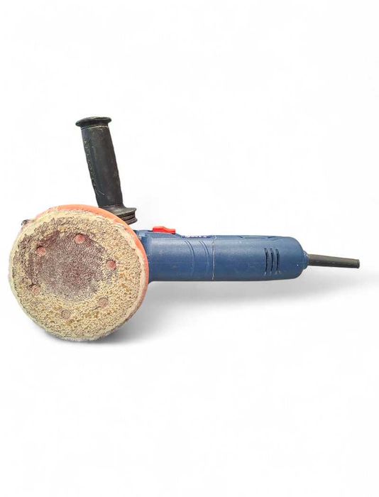 Szlifierka kątowa Dedra DED7954