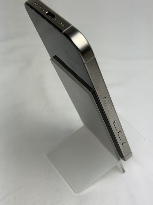 iPhone 15 Pro 128 GB