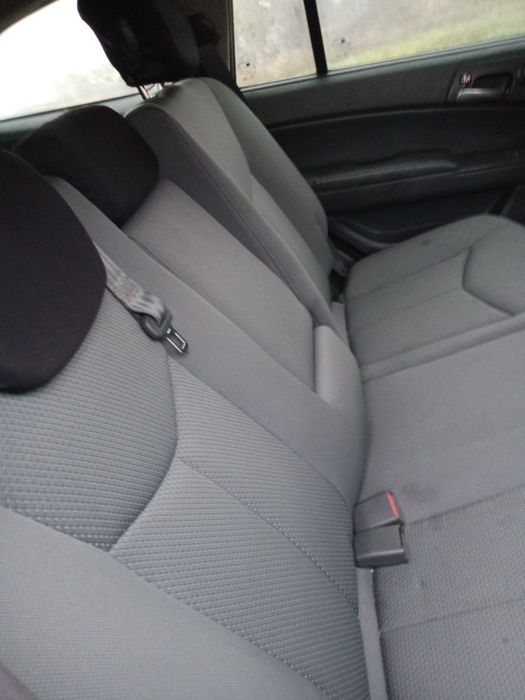 Продам авто в гарному стані