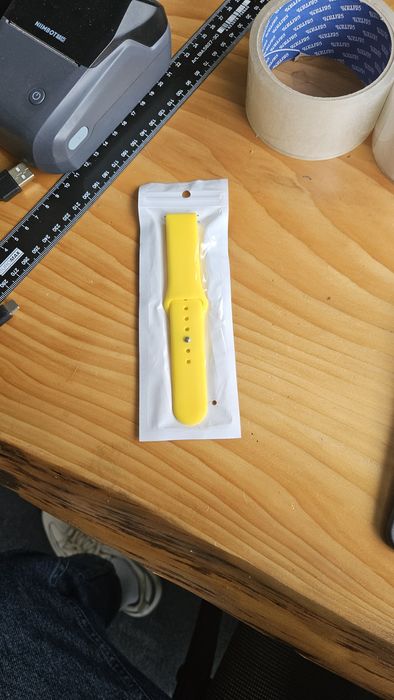 Ремішок для всіх годинників 20мм Amazfit GTS bip ремешок амазфит