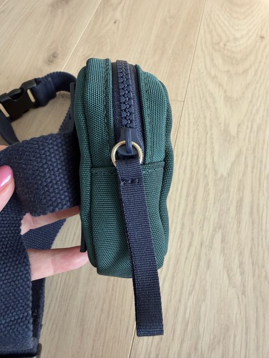 Nerka Tommy Hilfiger saszetka torebka