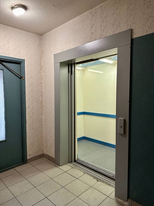 Сдам 2к квартиру Троещина Драйзера 8а  Можно с животным!