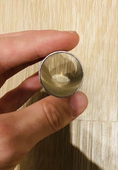 Cylinder do replik asg