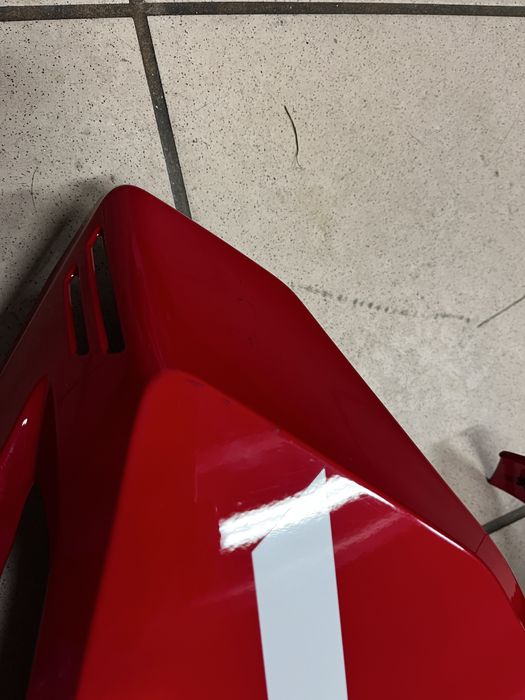 Honda CBR 500r owiewka prawa