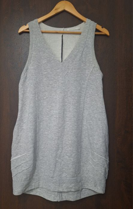 Lemonada r. 38 sukienka