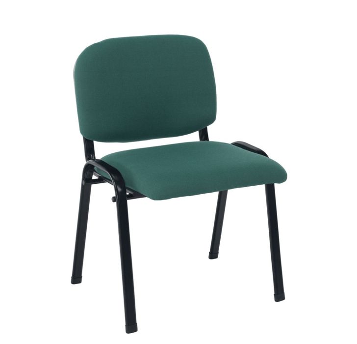 Krzesło do biura ISO 2