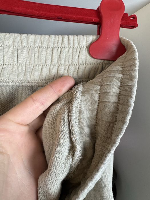 Чоловічі спортивні штани Puma Better