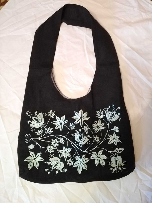 Продам сумку- портфель б.у в хорошем состоянии