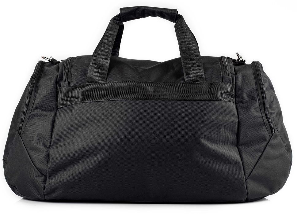 Спортивна сумка дорожня Everlast для поїздок та тренувань Эверласт