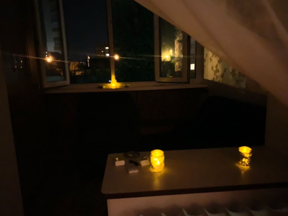 Оренда. Здам Подобово Квартира.Центр,2х кімнатна,єврорем.ЦУМ,Шевченка