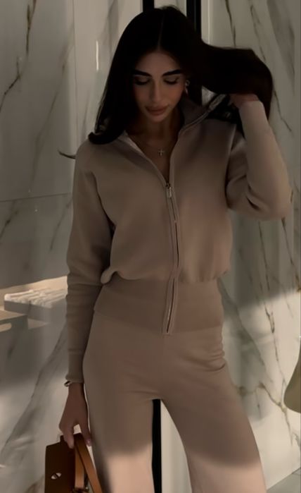 Костюм Ivina boutique Zurich