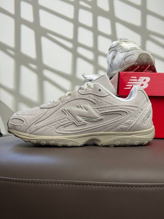 8 кольорів New Balance 204L (36-45)