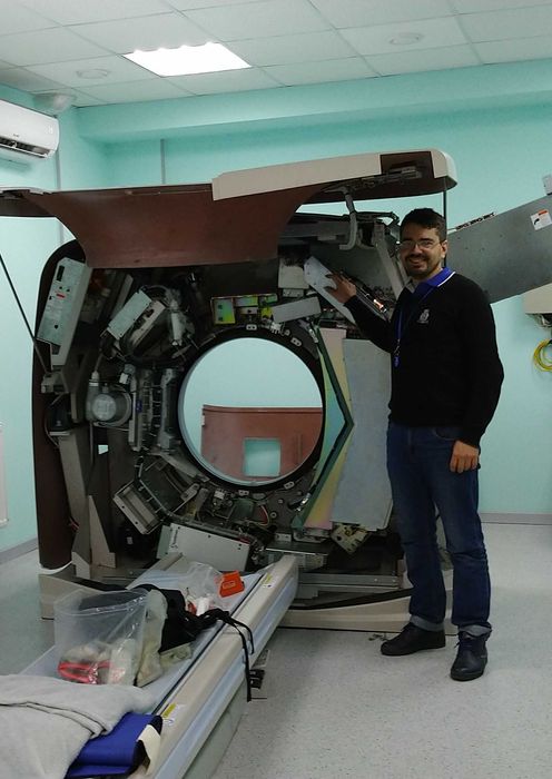 24/7 Naprawa AGD – pralki, zmywarki, piekarniki, kuchenki.  Z dojazdem