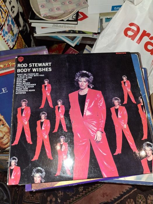 Bana Nat king cole rod stewart simon garfunkel Amália mix