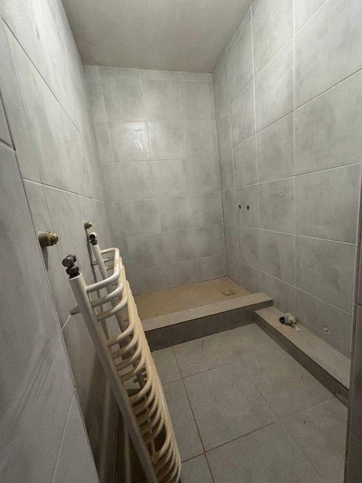Продаж приміщення 600м². Яремче. Центр. Комунікації. Опалення. Бізнес